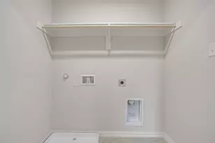 1550 Homeplace Cir, Mansfield, TX 76063 - Photo 8