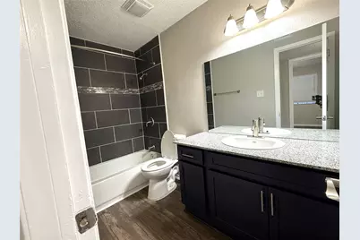 629 Central Avenue #112, Newark, TX 76071 - Photo 8