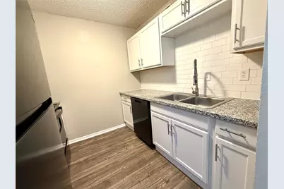 629 Central Avenue #112, Newark, TX 76071 - Photo 1