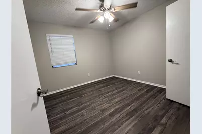 629 Central Avenue #112, Newark, TX 76071 - Photo 10