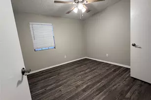 629 Central Ave, Newark, TX 76071 - Photo 10