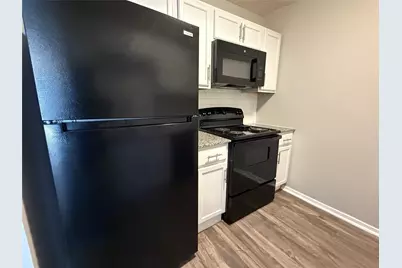 629 Central Avenue #112, Newark, TX 76071 - Photo 6