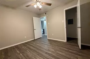 629 Central Ave, Newark, TX 76071 - Photo 16