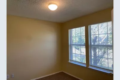 2937 Monticello Lane, Lancaster, TX 75134 - Photo 18