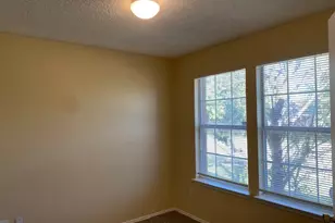 2937 Monticello Ln, Lancaster, TX 75134 - Photo 18