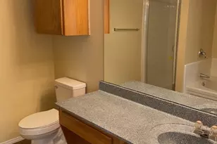 2937 Monticello Ln, Lancaster, TX 75134 - Photo 14