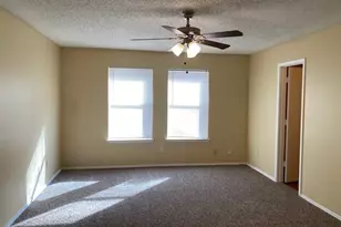 2937 Monticello Ln, Lancaster, TX 75134 - Photo 12