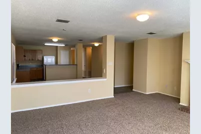 2937 Monticello Lane, Lancaster, TX 75134 - Photo 4