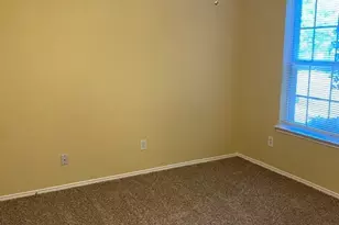 2937 Monticello Ln, Lancaster, TX 75134 - Photo 10