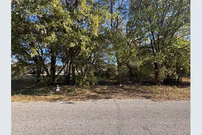 4203 Cree Trail, Granbury, TX 76048 - Photo 1
