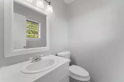 910 Royal Crest Drive, Mesquite, TX 75149 - Photo 16