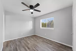 910 Royal Crest Dr, Mesquite, TX 75149 - Photo 14