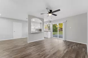 910 Royal Crest Dr, Mesquite, TX 75149 - Photo 8