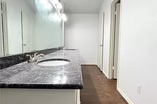 6010 Fawn Valley Ln, Rowlett, TX 75089 - Photo 28