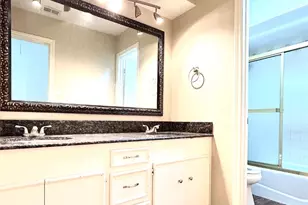 6010 Fawn Valley Ln, Rowlett, TX 75089 - Photo 20