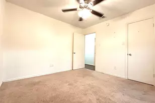 6010 Fawn Valley Ln, Rowlett, TX 75089 - Photo 14