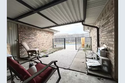 6010 Fawn Valley Lane, Rowlett, TX 75089 - Photo 36