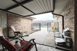 6010 Fawn Valley Ln, Rowlett, TX 75089 - Photo 36