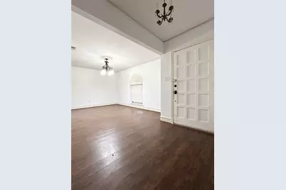 6010 Fawn Valley Lane, Rowlett, TX 75089 - Photo 30