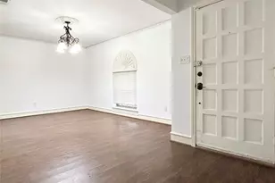 6010 Fawn Valley Ln, Rowlett, TX 75089 - Photo 30