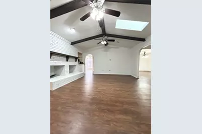 6010 Fawn Valley Lane, Rowlett, TX 75089 - Photo 8