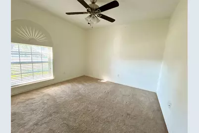 6010 Fawn Valley Lane, Rowlett, TX 75089 - Photo 18