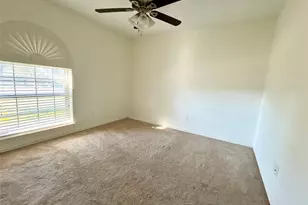 6010 Fawn Valley Ln, Rowlett, TX 75089 - Photo 18