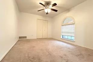 6010 Fawn Valley Ln, Rowlett, TX 75089 - Photo 16