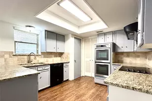 6010 Fawn Valley Ln, Rowlett, TX 75089 - Photo 6