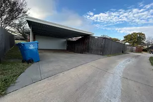 6010 Fawn Valley Ln, Rowlett, TX 75089 - Photo 40