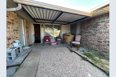 6010 Fawn Valley Lane, Rowlett, TX 75089 - Photo 38