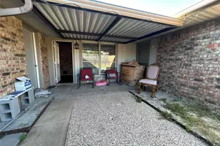 6010 Fawn Valley Ln, Rowlett, TX 75089 - Photo 38