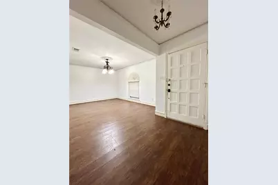 6010 Fawn Valley Lane, Rowlett, TX 75089 - Photo 12