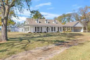 7602 FM 859, Edgewood, TX 75117 - Photo 6