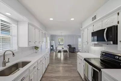 7602 Fm 859, Edgewood, TX 75117 - Photo 18