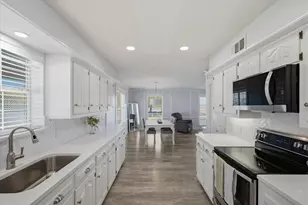 7602 FM 859, Edgewood, TX 75117 - Photo 18