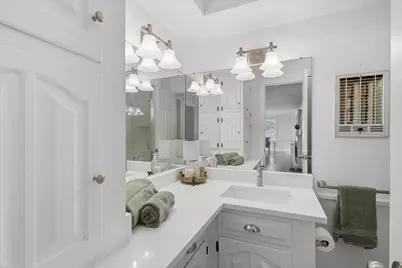 7602 Fm 859, Edgewood, TX 75117 - Photo 26