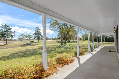 7602 Fm 859, Edgewood, TX 75117 - Photo 8