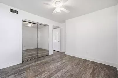 7602 Fm 859, Edgewood, TX 75117 - Photo 30