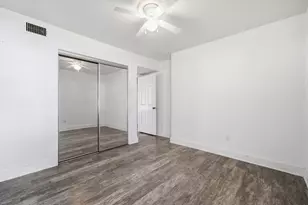 7602 FM 859, Edgewood, TX 75117 - Photo 30