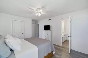 7602 FM 859, Edgewood, TX 75117 - Photo 22