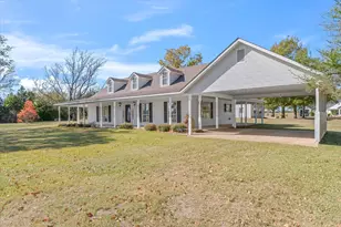 7602 FM 859, Edgewood, TX 75117 - Photo 40