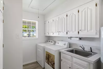 7602 Fm 859, Edgewood, TX 75117 - Photo 20