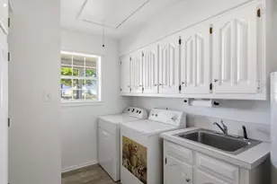 7602 FM 859, Edgewood, TX 75117 - Photo 20