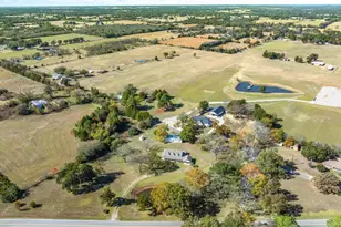 7602 FM 859, Edgewood, TX 75117 - Photo 4