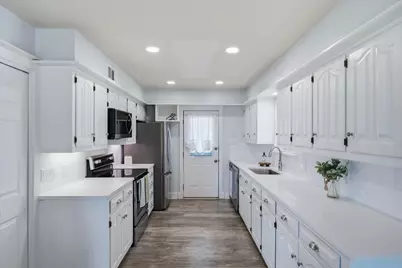 7602 Fm 859, Edgewood, TX 75117 - Photo 16