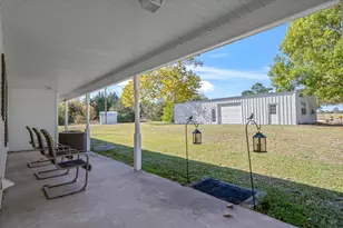 7602 FM 859, Edgewood, TX 75117 - Photo 32