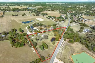 7602 FM 859, Edgewood, TX 75117 - Photo 2