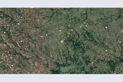 Tbd 00 County Road 4160, Frost, TX 76641 - Photo 4