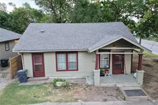3104 Pennsylvania Ave, Dallas, TX 75215 - Photo 6